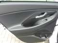 Hyundai i30 Kombi 1.0 T-GDi 7-DCT Connect & Go * Wit - thumbnail 25