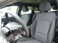 Hyundai i30 Kombi 1.0 T-GDi 7-DCT Connect & Go * Wit - thumbnail 10