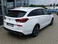 Hyundai i30 Kombi 1.0 T-GDi 7-DCT Connect & Go * Wit - thumbnail 6