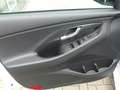 Hyundai i30 Kombi 1.0 T-GDi 7-DCT Connect & Go * Wit - thumbnail 12