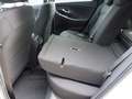 Hyundai i30 Kombi 1.0 T-GDi 7-DCT Connect & Go * Wit - thumbnail 27