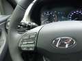 Hyundai i30 Kombi 1.0 T-GDi 7-DCT Connect & Go * Wit - thumbnail 17