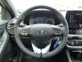 Hyundai i30 Kombi 1.0 T-GDi 7-DCT Connect & Go * Wit - thumbnail 15