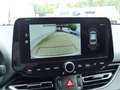 Hyundai i30 Kombi 1.0 T-GDi 7-DCT Connect & Go * Wit - thumbnail 19