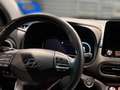 Hyundai KONA 100KW Sonderkontingent VIKING-Paket BLACKWEEK!! Schwarz - thumbnail 10