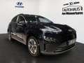 Hyundai KONA 100KW Sonderkontingent VIKING-Paket BLACKWEEK!! Schwarz - thumbnail 2