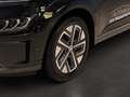 Hyundai KONA 100KW Sonderkontingent VIKING-Paket BLACKWEEK!! Schwarz - thumbnail 6