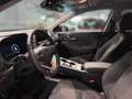 Hyundai KONA 100KW Sonderkontingent VIKING-Paket BLACKWEEK!! Schwarz - thumbnail 8