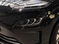 Hyundai KONA 100KW Sonderkontingent VIKING-Paket BLACKWEEK!! Schwarz - thumbnail 5
