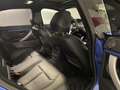 BMW 430 440i Optik, M-Paket, HUD,ACC, Harman Kardon,xdrive - thumbnail 13