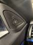 BMW 430 440i Optik, M-Paket, HUD,ACC, Harman Kardon,xdrive - thumbnail 7