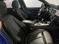 BMW 430 440i Optik, M-Paket, HUD,ACC, Harman Kardon,xdrive - thumbnail 12