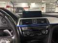 BMW 430 440i Optik, M-Paket, HUD,ACC, Harman Kardon,xdrive - thumbnail 11