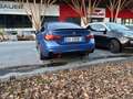 BMW 430 440i Optik, M-Paket, HUD,ACC, Harman Kardon,xdrive - thumbnail 4