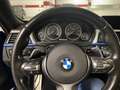 BMW 430 440i Optik, M-Paket, HUD,ACC, Harman Kardon,xdrive - thumbnail 10