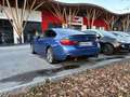 BMW 430 440i Optik, M-Paket, HUD,ACC, Harman Kardon,xdrive - thumbnail 5