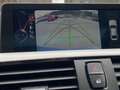 BMW 430 440i Optik, M-Paket, HUD,ACC, Harman Kardon,xdrive - thumbnail 9