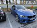 BMW 430 440i Optik, M-Paket, HUD,ACC, Harman Kardon,xdrive - thumbnail 3