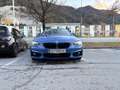 BMW 430 440i Optik, M-Paket, HUD,ACC, Harman Kardon,xdrive - thumbnail 2