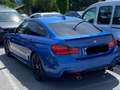 BMW 430 440i Optik, M-Paket, HUD,ACC, Harman Kardon,xdrive - thumbnail 15