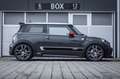 MINI John Cooper Works GP-Edition original 40.000KM - thumbnail 2
