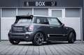 MINI John Cooper Works GP-Edition original 40.000KM - thumbnail 6