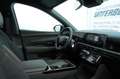 Hyundai TUCSON NX4 N Line 1,6 T-GDi HEV 4WD AT Schwarz - thumbnail 21