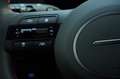 Hyundai TUCSON NX4 N Line 1,6 T-GDi HEV 4WD AT Schwarz - thumbnail 24