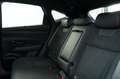 Hyundai TUCSON NX4 N Line 1,6 T-GDi HEV 4WD AT Schwarz - thumbnail 19