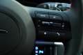 Hyundai TUCSON NX4 N Line 1,6 T-GDi HEV 4WD AT Schwarz - thumbnail 25
