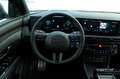 Hyundai TUCSON NX4 N Line 1,6 T-GDi HEV 4WD AT Schwarz - thumbnail 22