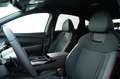 Hyundai TUCSON NX4 N Line 1,6 T-GDi HEV 4WD AT Schwarz - thumbnail 17