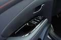 Hyundai TUCSON NX4 N Line 1,6 T-GDi HEV 4WD AT Schwarz - thumbnail 15