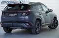 Hyundai TUCSON NX4 N Line 1,6 T-GDi HEV 4WD AT Schwarz - thumbnail 6