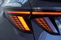 Hyundai TUCSON NX4 N Line 1,6 T-GDi HEV 4WD AT Schwarz - thumbnail 10