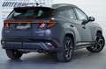 Hyundai TUCSON NX4 N Line 1,6 T-GDi HEV 4WD AT Schwarz - thumbnail 5