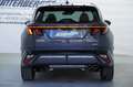 Hyundai TUCSON NX4 N Line 1,6 T-GDi HEV 4WD AT Schwarz - thumbnail 9