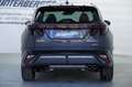 Hyundai TUCSON NX4 N Line 1,6 T-GDi HEV 4WD AT Schwarz - thumbnail 8