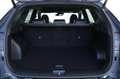 Hyundai TUCSON NX4 N Line 1,6 T-GDi HEV 4WD AT Schwarz - thumbnail 11