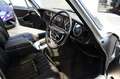 Jaguar Daimler XJ6 SERIE 1 DAIMLER AUTOMATIK * TRAUMZUSTAND * Srebrny - thumbnail 2