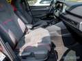 Volkswagen Golf VIII GTI Clubsport 2.0TSI DSG MATRIX/ACC/NAVI/PANO Schwarz - thumbnail 6