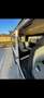 Mercedes-Benz G 300 GD SW corto Beżowy - thumbnail 5