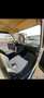 Mercedes-Benz G 300 GD SW corto Beige - thumbnail 6