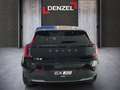 Volvo EX30 Cross Country Ultra, Twin Motor Performance, Vollelektrisch Schwarz - thumbnail 11