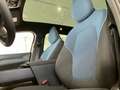 Volvo EX30 Cross Country Ultra, Twin Motor Performance, Vollelektrisch Schwarz - thumbnail 14