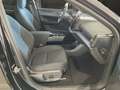 Volvo EX30 Cross Country Ultra, Twin Motor Performance, Vollelektrisch Schwarz - thumbnail 6