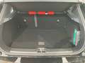 Volvo EX30 Cross Country Ultra, Twin Motor Performance, Vollelektrisch Schwarz - thumbnail 10