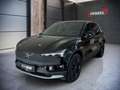 Volvo EX30 Cross Country Ultra, Twin Motor Performance, Vollelektrisch Schwarz - thumbnail 2