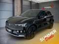Volvo EX30 Cross Country Ultra, Twin Motor Performance, Vollelektrisch Schwarz - thumbnail 1