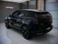 Volvo EX30 Cross Country Ultra, Twin Motor Performance, Vollelektrisch Schwarz - thumbnail 3